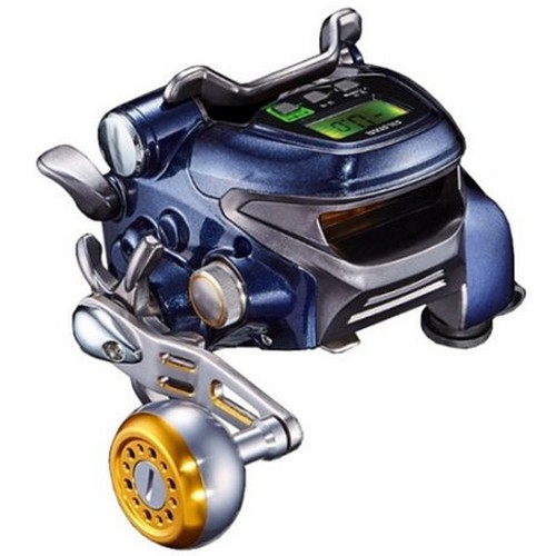 은성사 은성실스타 프라이머스 7000WQ_이미지