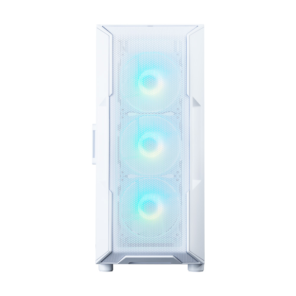 잘만 i3 NEO V2 ARGB (화이트)_이미지
