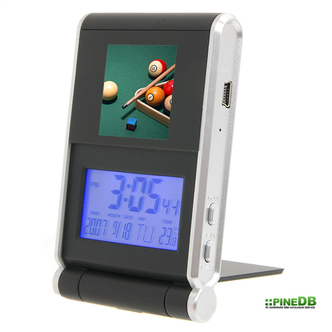 Sys&Tech OVO ������ ������