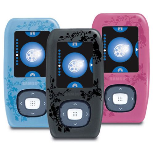 iLuv iLuv YP-T9 �ɹ��� �Ǹ������̽�(iss102)