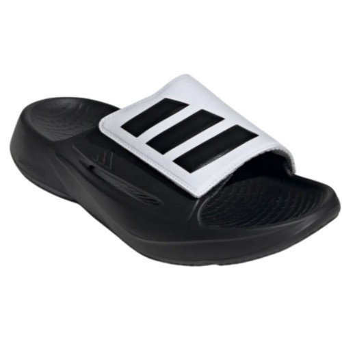 아디다스 라이트블레이즈 슬라이드 JS3588 (병행)