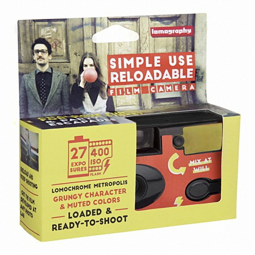 �θ�׷��� �������� �θ�ũ�� ��Ʈ��������