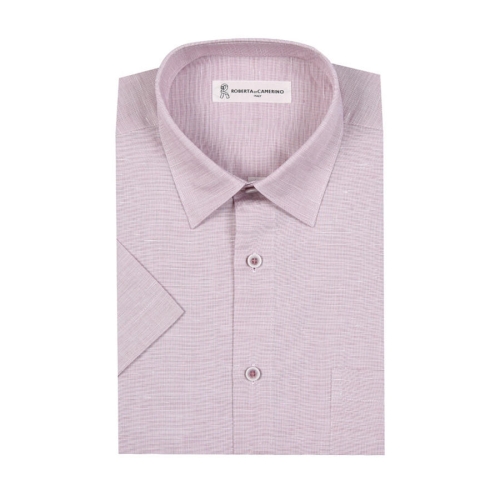 �κ��������޸��� �� ����ȥ�� ���� �ָ��� �Ϲ��� �ݼҸ� ���� RP2-202-8