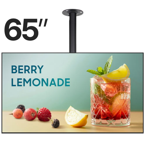 �Ｚ���� LH65BEFHLBFXKR