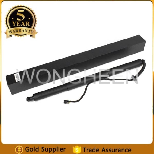 �ƿ�� �Ŀ� ����Ʈ Ʈ��ũ ��ġ ������ ��Ʈ�� 2018-2021 A5 ������ �� 8W8827851A 8W8 827 851