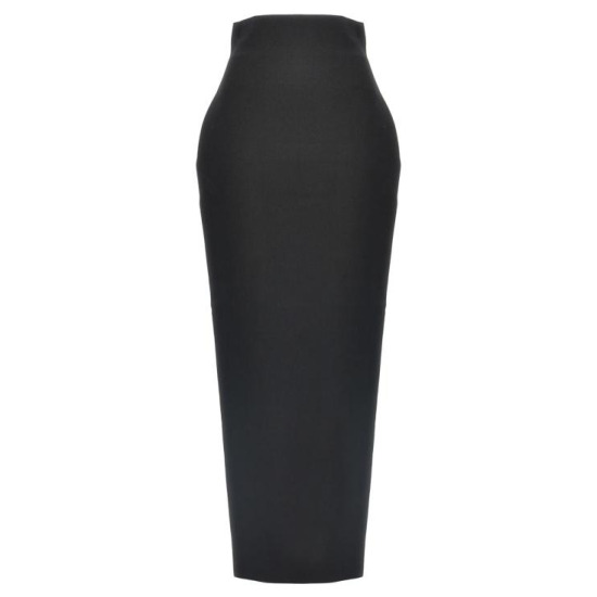 릭오웬스 미디 스커트 RP02D3344 WGP 09이미지입니다. 누르면 해당 게시물로 새창이동합니다.