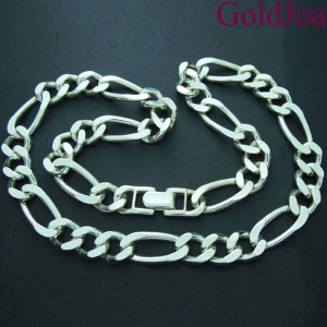 ������� ������ 11mm �ְ��� ü�� �ǹ������ 41718c