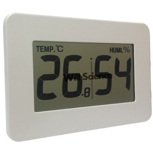 DH �½����� DTH-1000