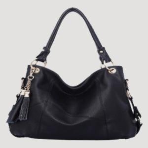 델리 델리숄더백 여성숄더백 여성토트백 여성가방 MST-71764