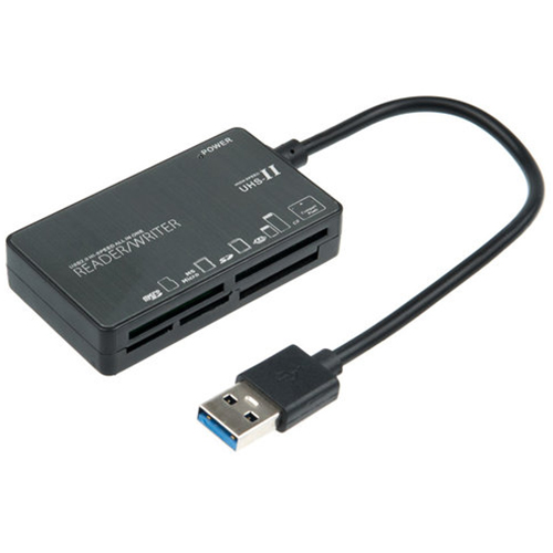 ����Ʈ�� COMS IF825 ī�帮����