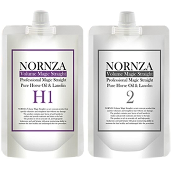 �븥�� ���������� H200 200ml