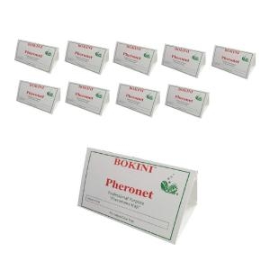 보키니 화랑곡나방 트랩(대) (10개)