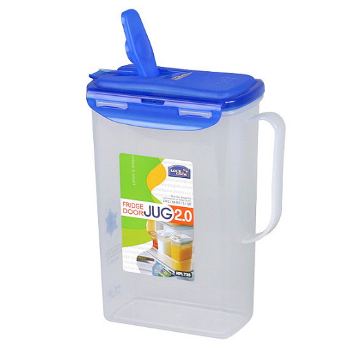 ���ض� ��PP �����̹��� 2L