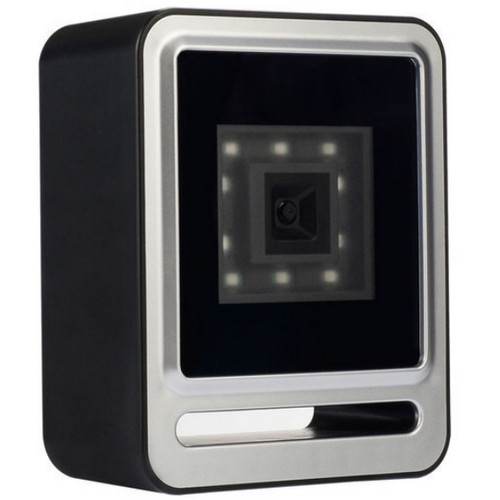 레인보우시스템 타임북 TDS-9200_이미지