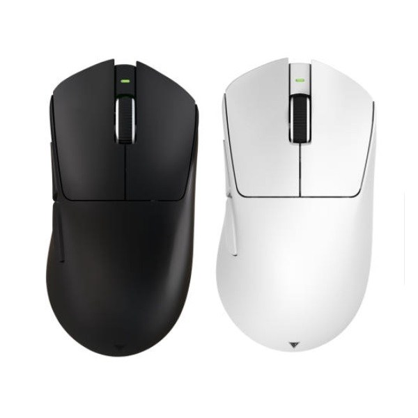 Teevolution TERRA PRO 유무선