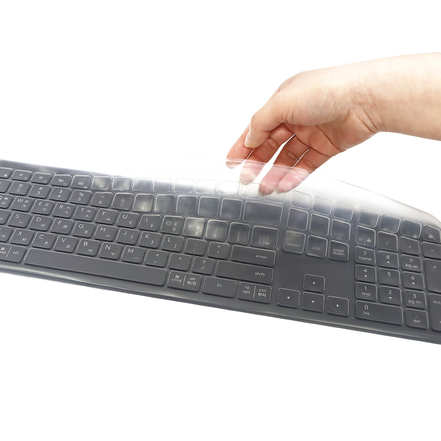 ���ϸ�ũ ML-KSL95 Ű��Ų