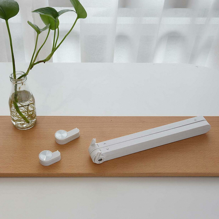 WEZEL TR1 ���̽� ��Ʈ�ϰ�ġ��