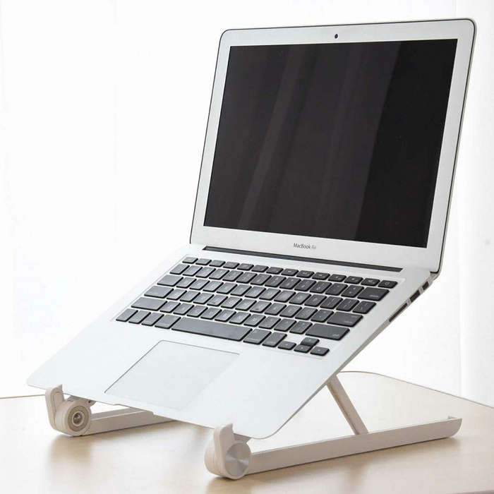 WEZEL TR1 ���̽� ��Ʈ�ϰ�ġ��