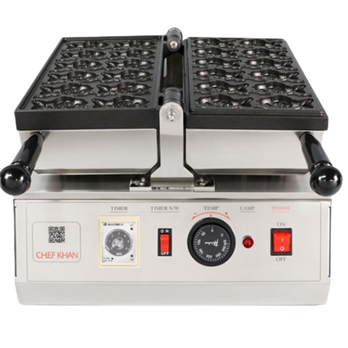 ���̽�ĭ ����ĭ �̴Ϻؾ��� 12P CFK-3112