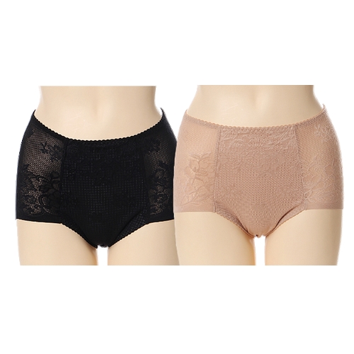 �ſ����ڷ� ���ڷ� �𰡵� ����Ʈ �ŵ��� ��Ƽ WPT3679C