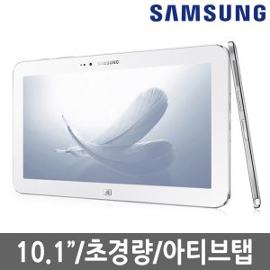 �Ｚ���� ��Ƽ����3 XE300TZC-K1S