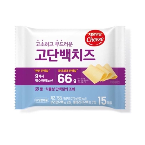 ������� ���ܹ�ġ�� 15���� 270g