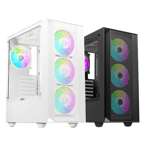 리메이드컴퓨터 S75T6