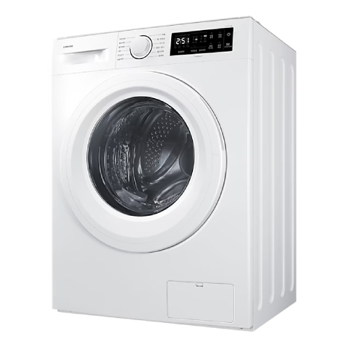 �Ｚ���� WF40F09N0Y