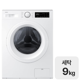 삼성전자 WF40F09N0Y