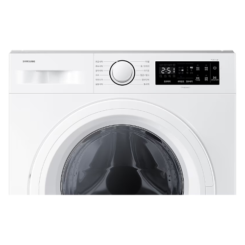 �Ｚ���� WF40F09N0Y