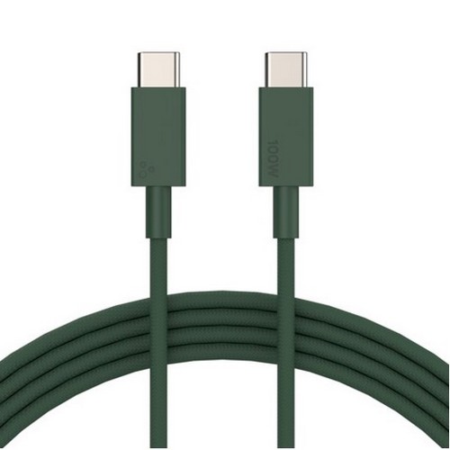 ���ӽ� PD PPS C to CŸ�� 100W ���̺�