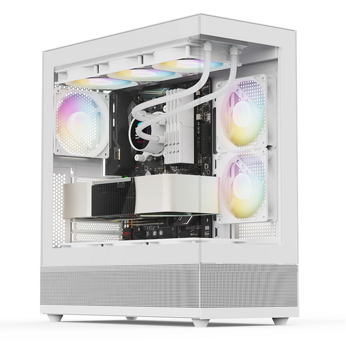 DAVEN AQUA A900 (화이트)_이미지