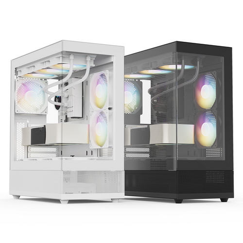 DAVEN AQUA A900 (화이트)_이미지