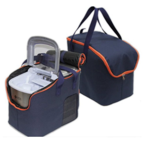 CZB-26YB 미니 제빙기 가방