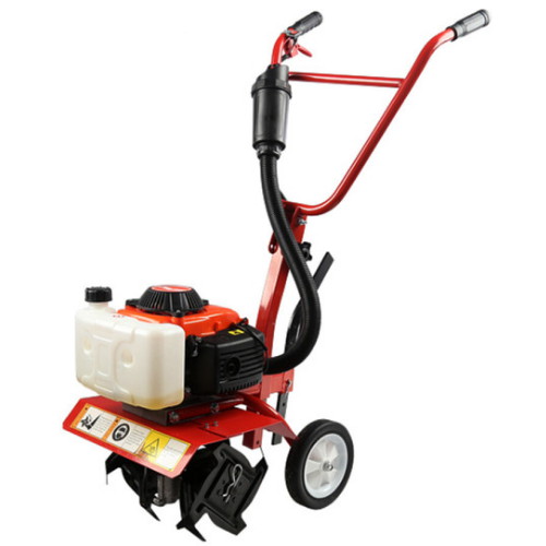 유니즈커머스 4행정 소형 관리기 UN-144F이미지입니다. 누르면 해당 게시물로 새창이동합니다.