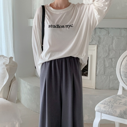 ���ټ� ���俤 ���͸� �ڼ� ���� ���̿� ���� Ƽ����-cpt15757k48 ��īŰ Dark Khaki FREE