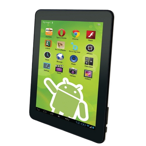 ��Ű TBQG855B 8GB