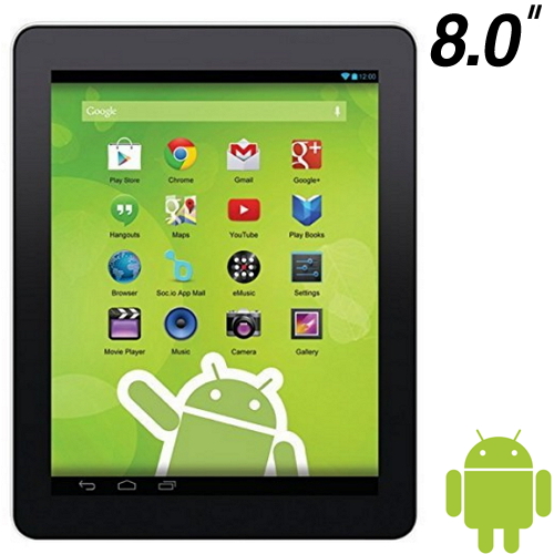 ��Ű TBQG855B 8GB