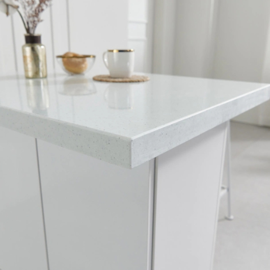 �۴Ͼ�Ʈ �����븮�� H800 Ŭ���� ���Ϸ��� ��Ź Ȩ�� 800