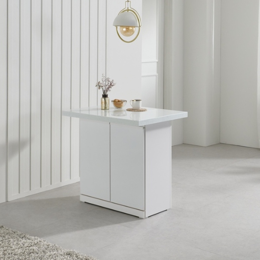 �۴Ͼ�Ʈ �����븮�� H800 Ŭ���� ���Ϸ��� ��Ź Ȩ�� 800