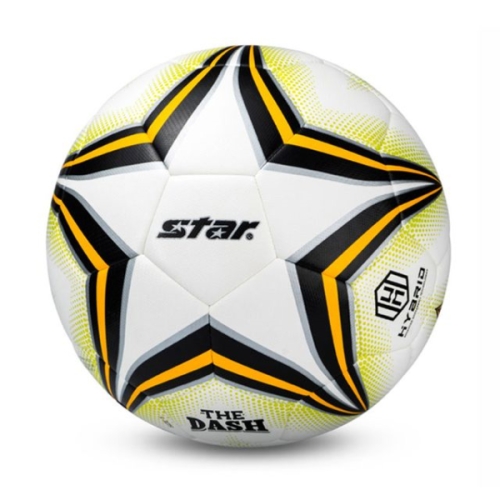 STAR 더 축구공 대시 축구용품 축구 공 공인구 SB5115