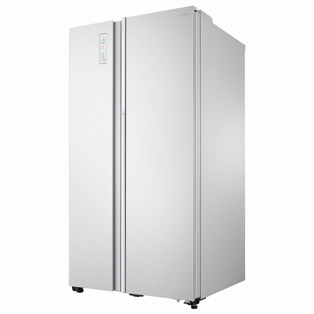 �Ｚ���� ���� RH83H8010WW