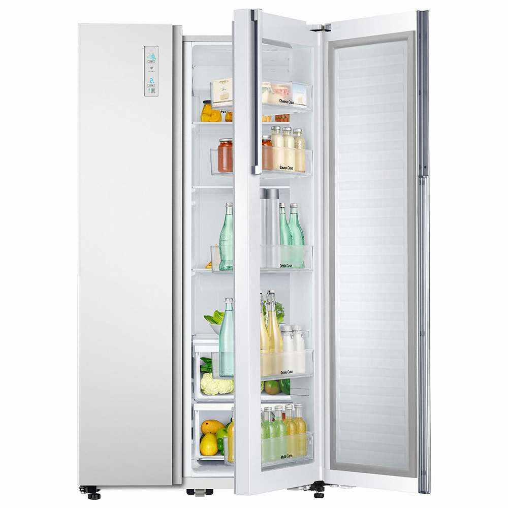 �Ｚ���� ���� RH83H8010WW