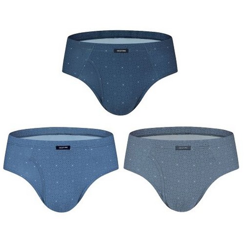 BYC 베스타임 삼각 3매입 MCF1011 (3매)_이미지