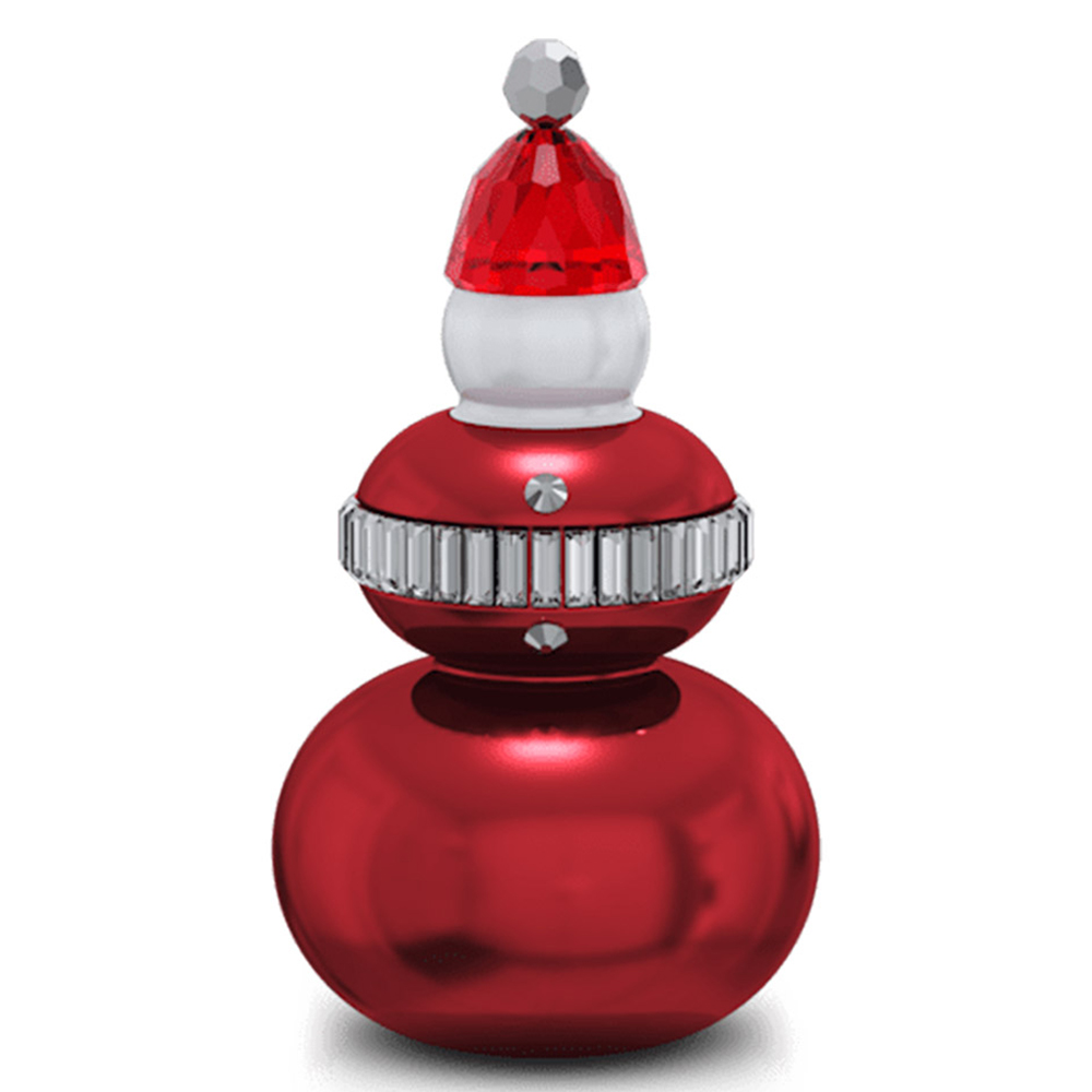 스와로브스키 Holiday Cheers 산타클로스 5596362_이미지
