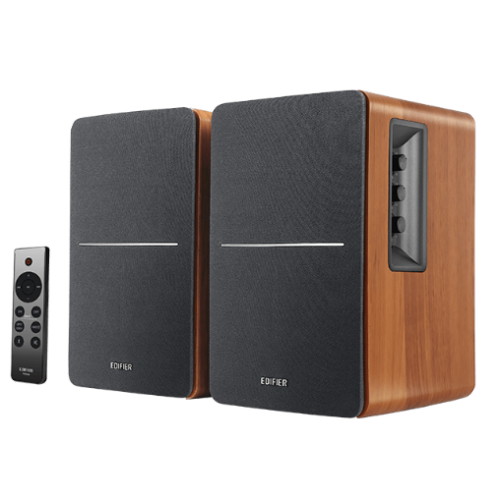 에디파이어 R1280DBs (해외구매)_이미지