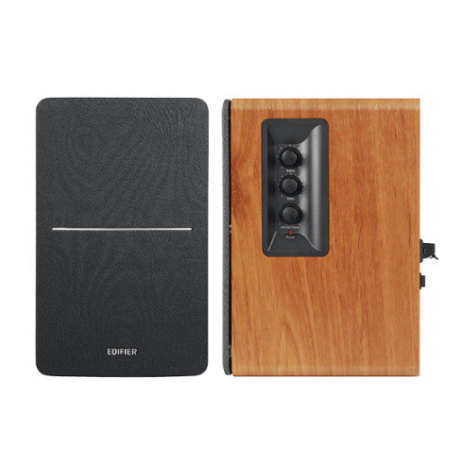 에디파이어 R1280DBs (해외구매)_이미지