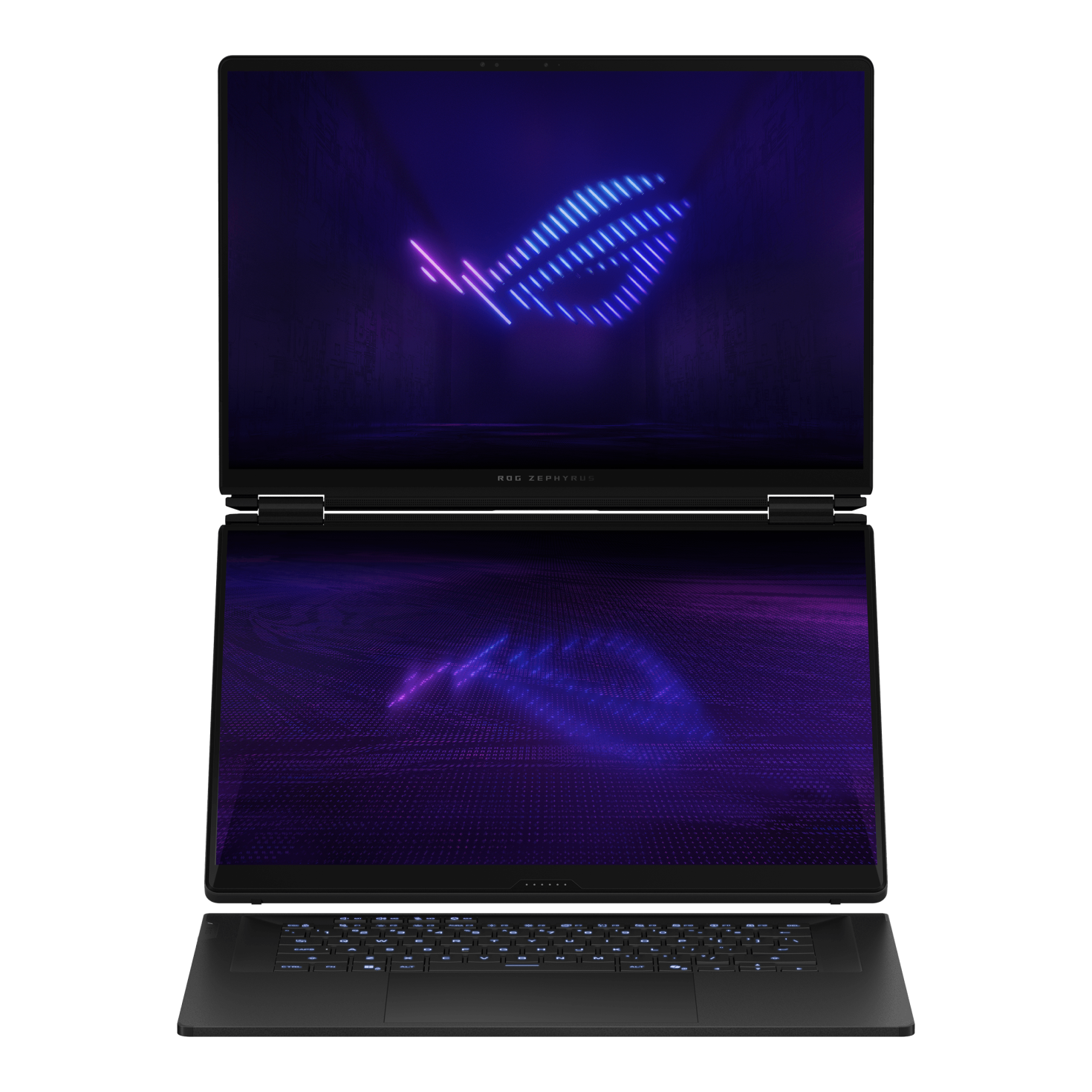 ASUS ROG 제피러스 듀오 GX651AR-SR022W (SSD 2TB)_이미지