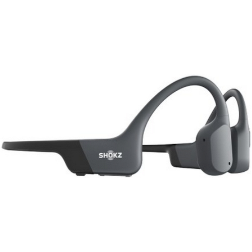 샥즈 오픈런 USB-C S805 (정품)