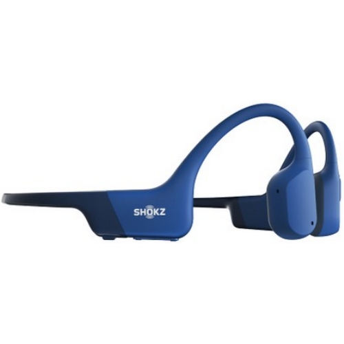 ���� ���·� USB-C S805